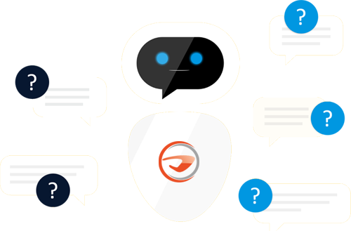 Chatbot